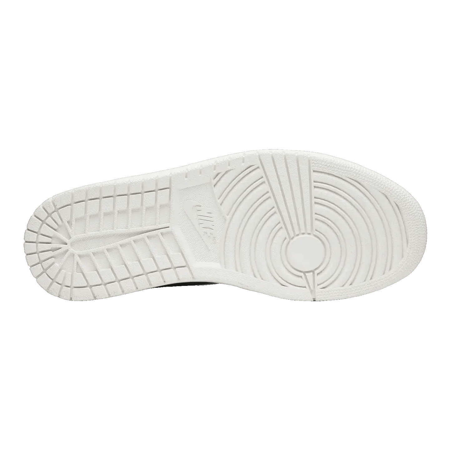 Nike Air Jordan 1 Retro Jeter RE2PECT Sohle