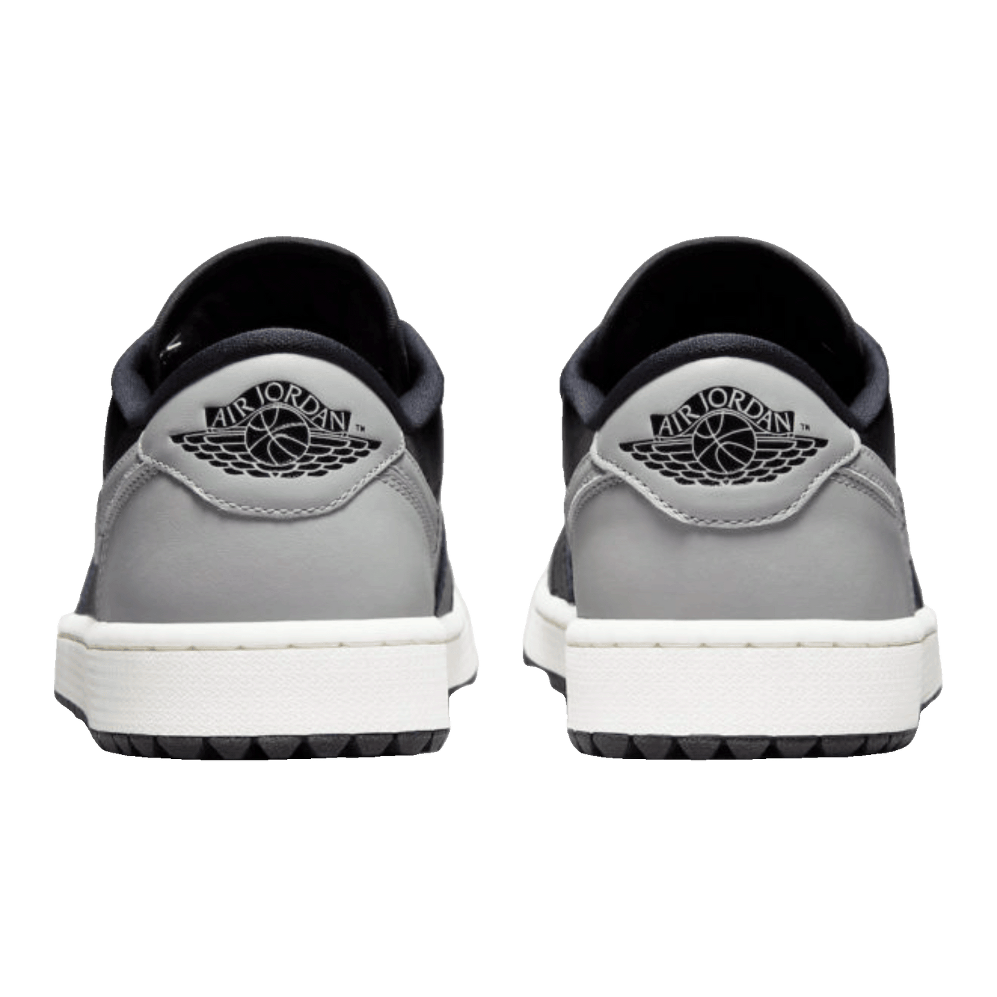 Nike Air Jordan 1 Retro Low Golf Shadow Back