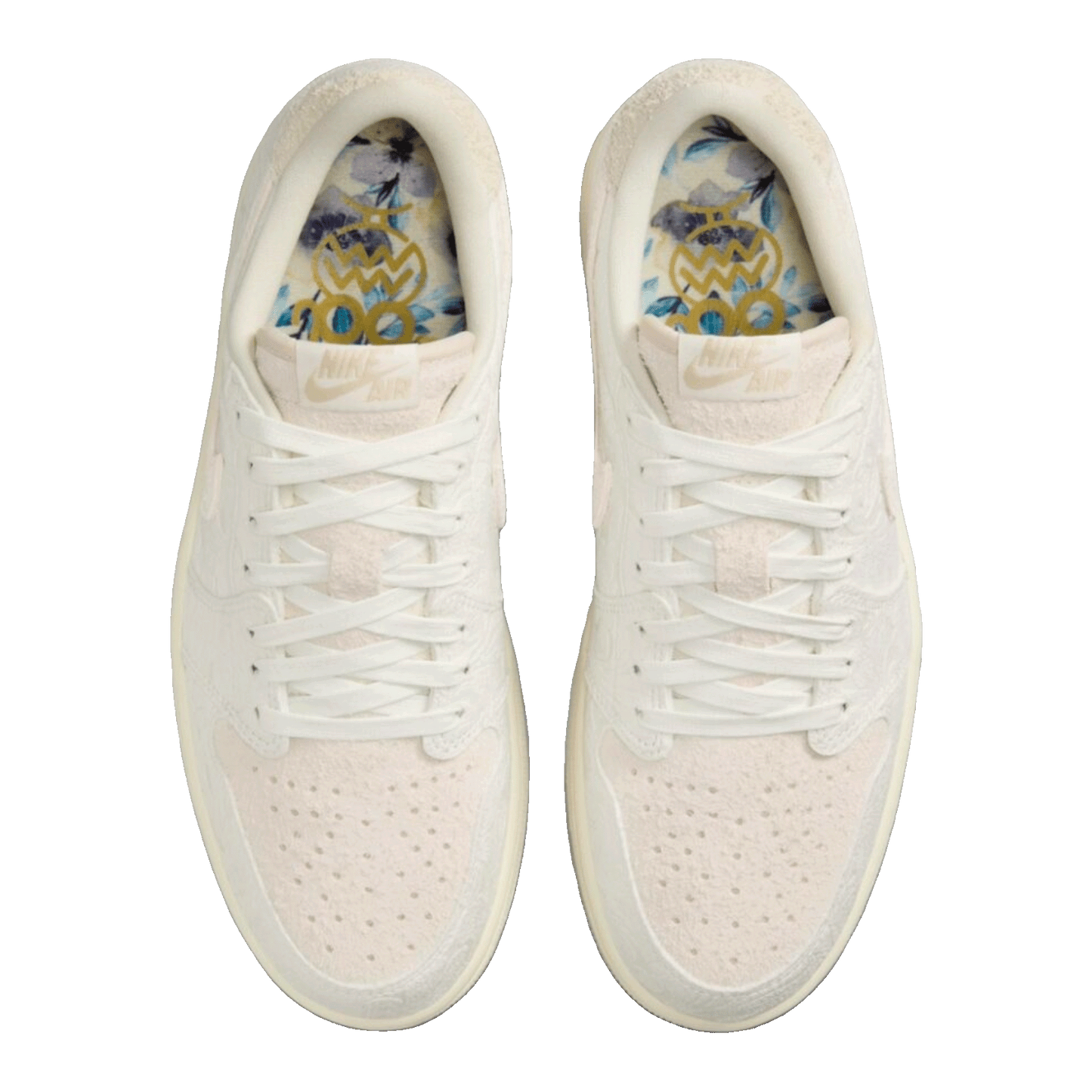 Nike Air Jordan 1 Retro Low OG Chris Paul
