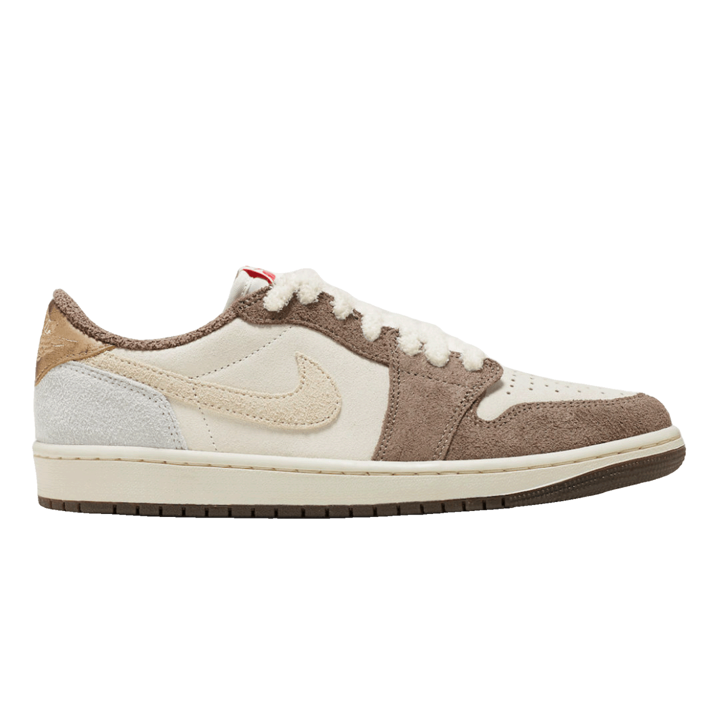 Nike Air Jordan 1 Retro Low OG Year of the Rabbit