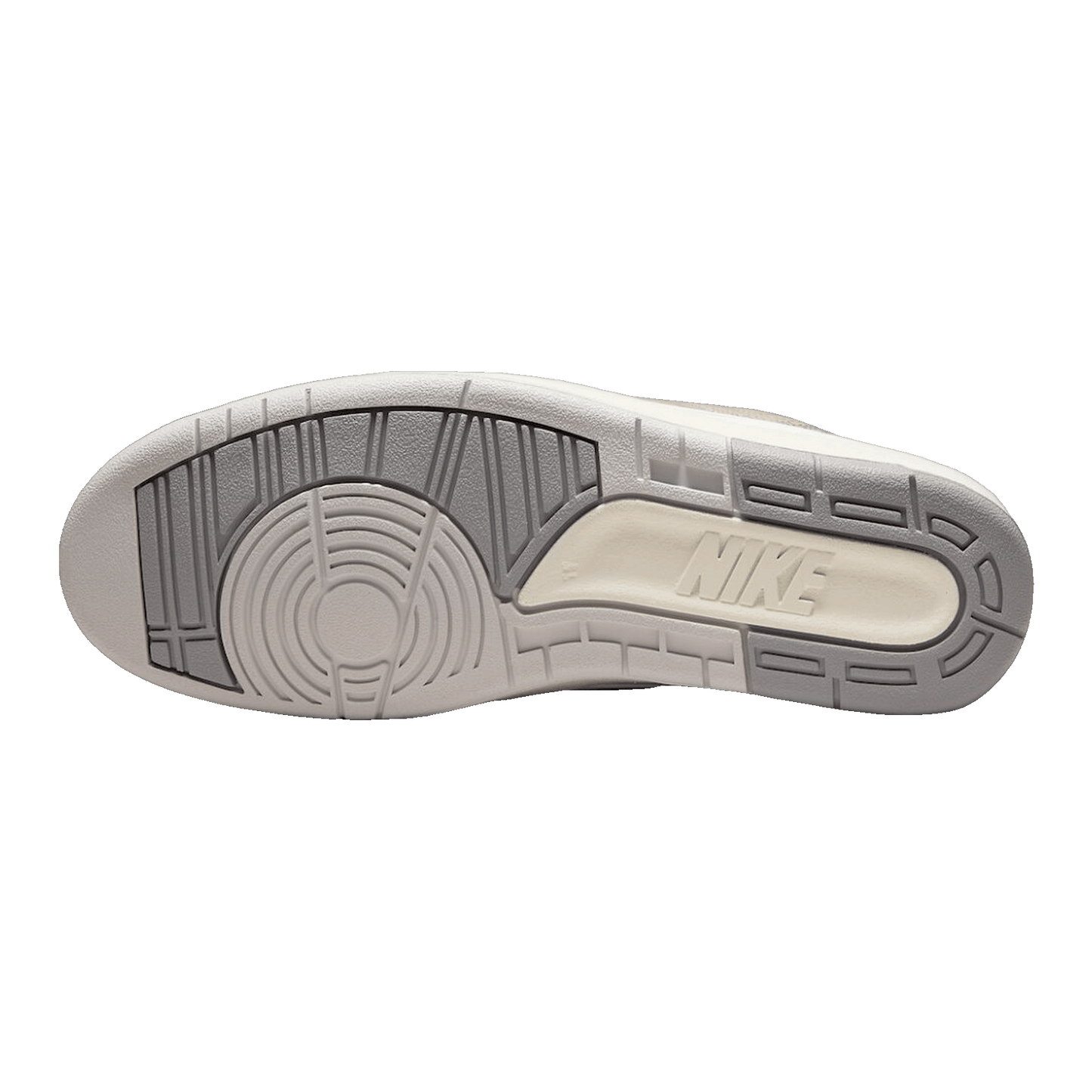 Nike Air Jordan 2 Retro Low Python Sohle DV9956-100