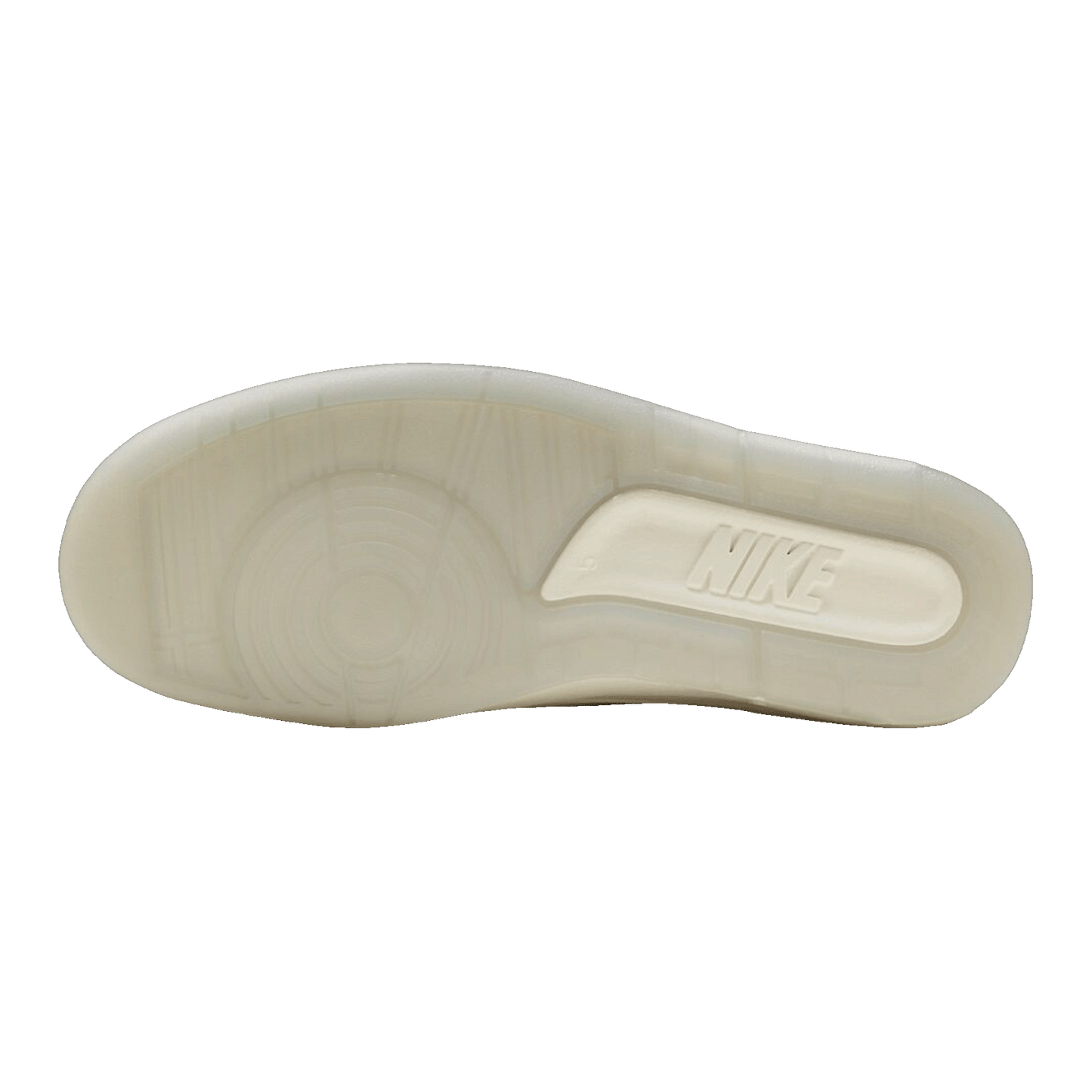 Nike Air Jordan 2 Retro Low Year of the Dragon (Numbered) Sohle FJ3468-100