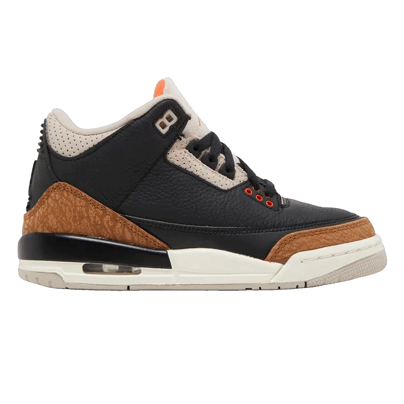 Nike Air Jordan 3 Retro Desert Elephant (GS) - DM0967-008 – Forty 