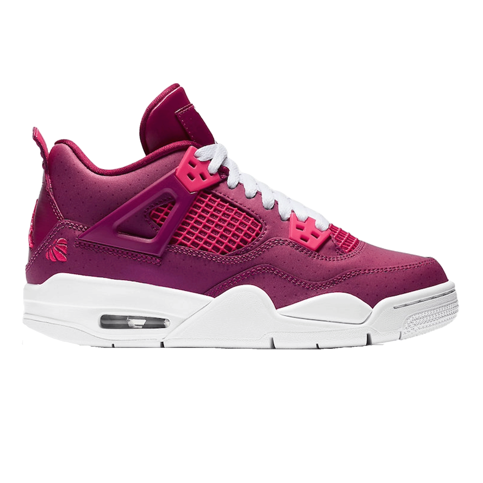 Nike Air Jordan Retro Valentine's Day (2019) (GS)1