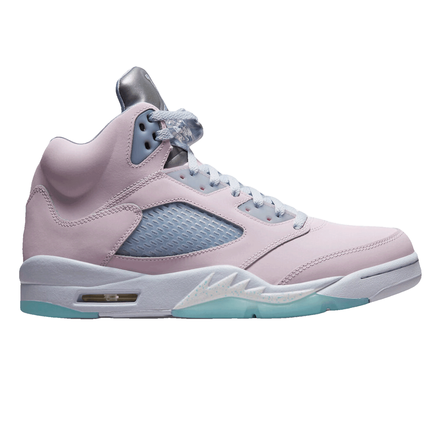 Nike Air Jordan 5 Retro Easter (2022) (GS)
