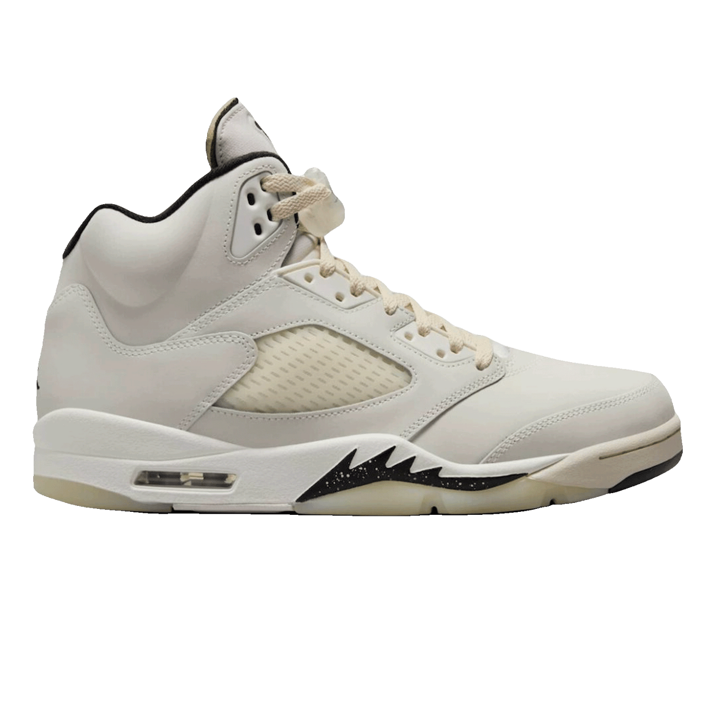 Nike Air Jordan 5 Retro SE Sail