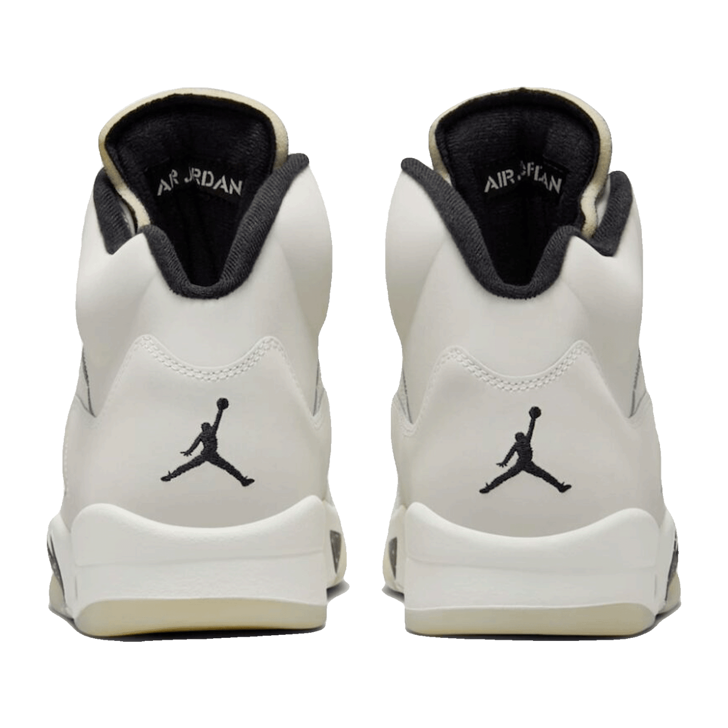 Nike Air Jordan 5 Retro SE Sail Back