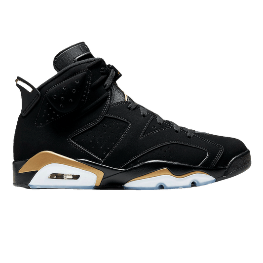 Nike Air Jordan 6 Retro DMP (2020)