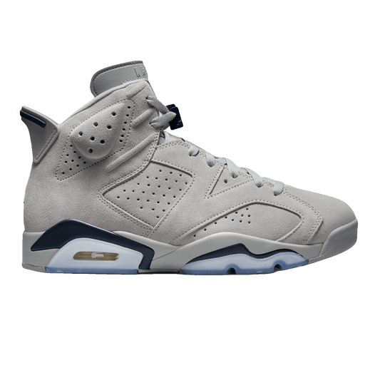 Nike Air Jordan 6 Retro Georgetown (2022)