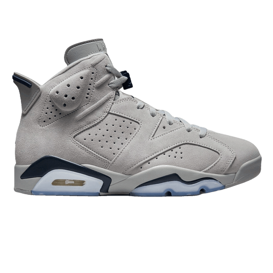 Nike Air Jordan 6 Retro Georgetown (2022) (GS)