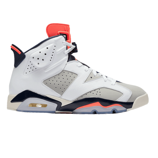Nike Air Jordan 6 Retro Tinker (GS)