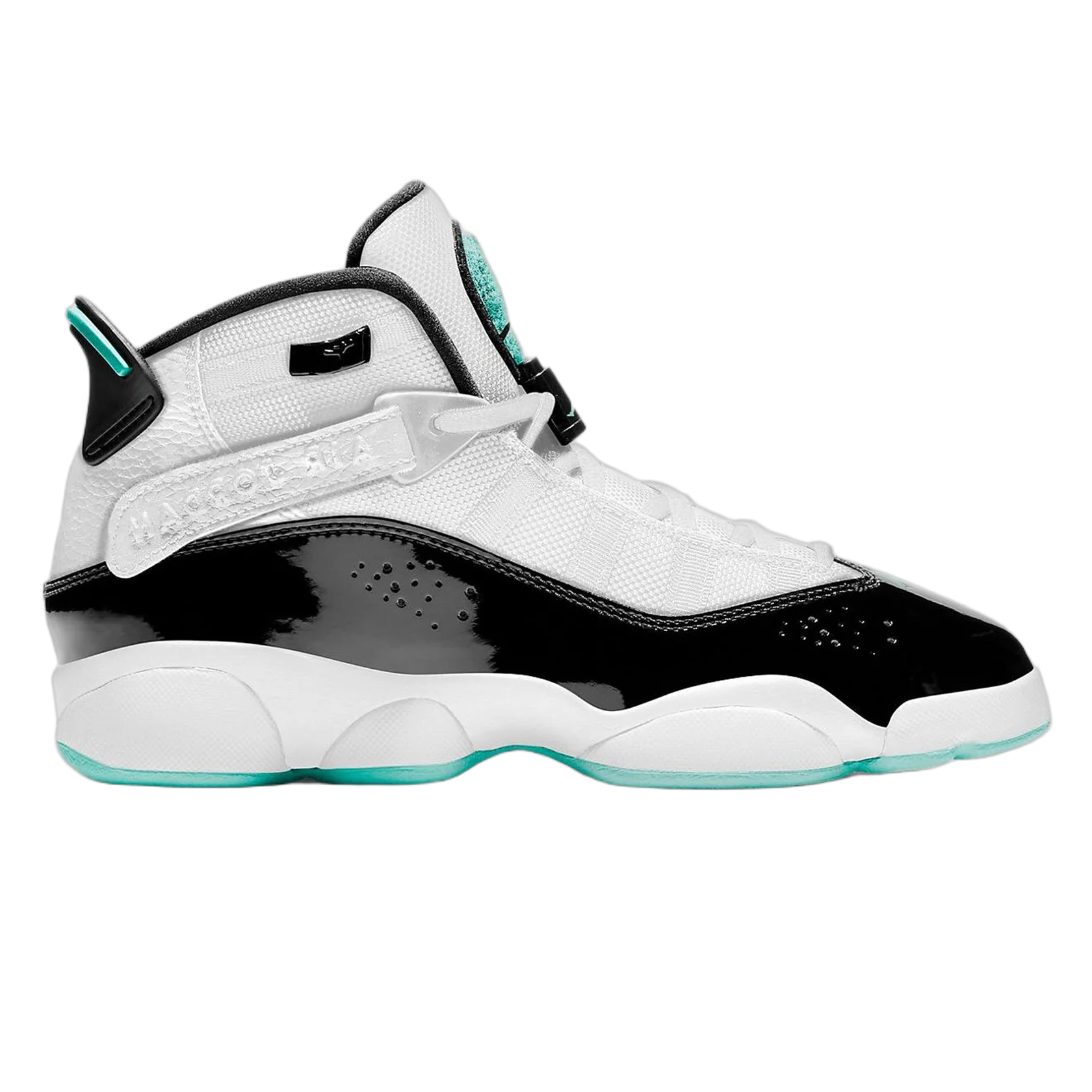 tropical twist air jordans