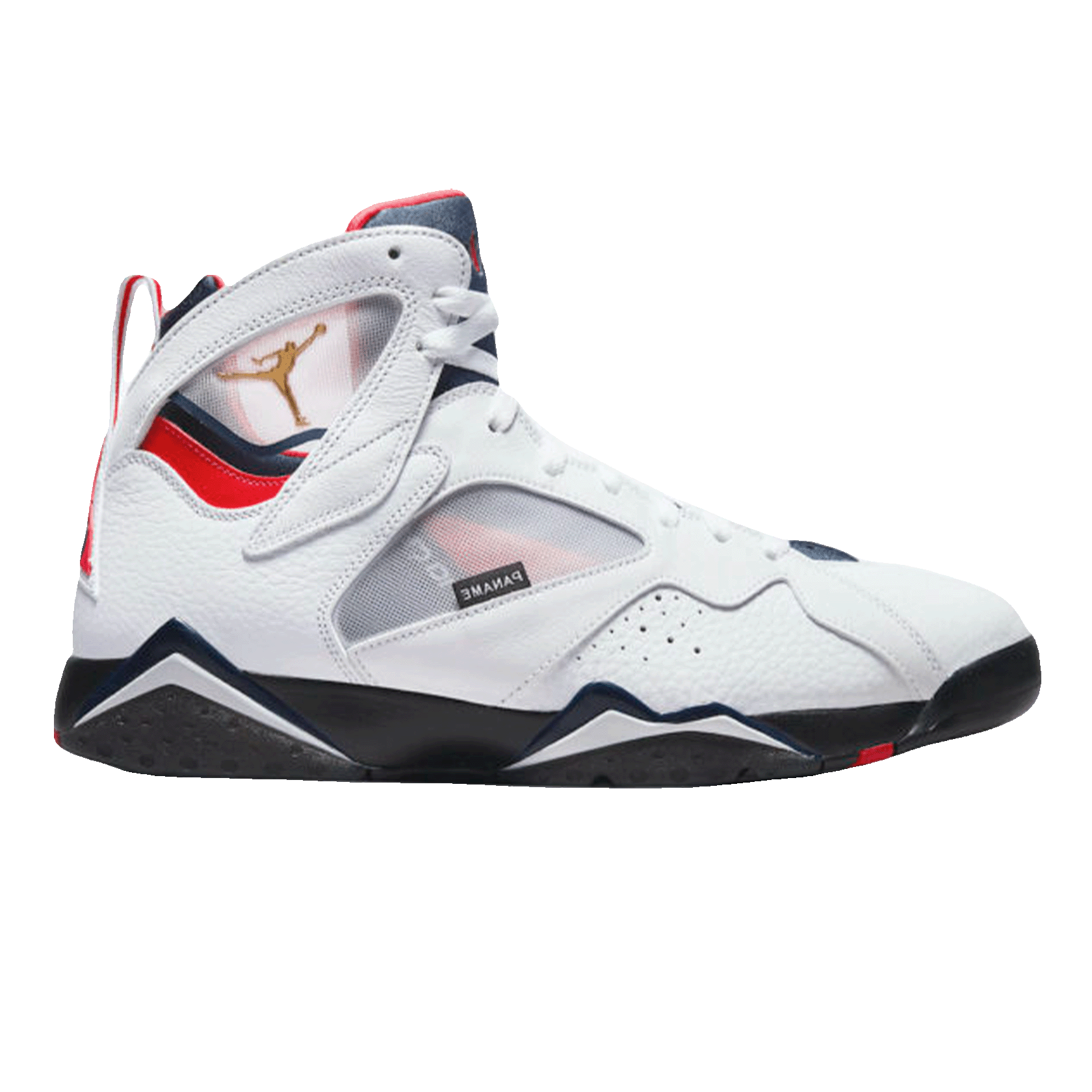 Nike Air Jordan 7 Retro BCFC Paris Saint-Germain PSG (2021 Nike Air Jordan 7 Retro BCFC Paris Saint-Germain PSG (2021