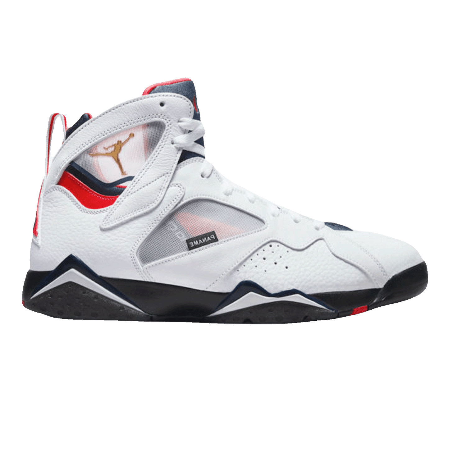 Nike Air Jordan 7 Retro BCFC Paris Saint-Germain PSG (2021)