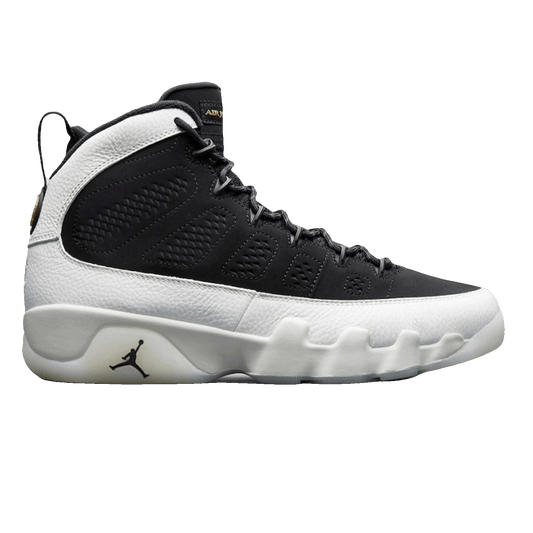 Nike Air Jordan 9 Retro City of Flight