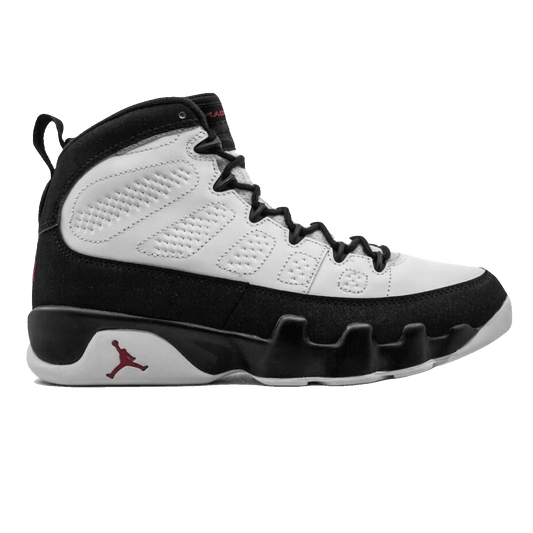 Nike Air Jordan 9 Retro OG (2016)