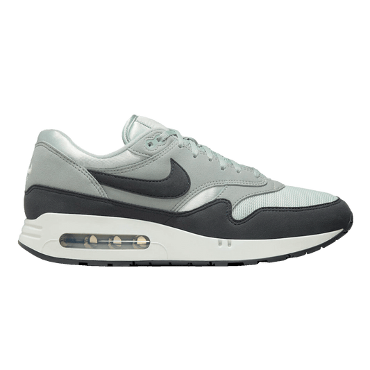 Nike Air Max 1 '86 Big Bubble Light Silver (Numbered Edition of 1986)