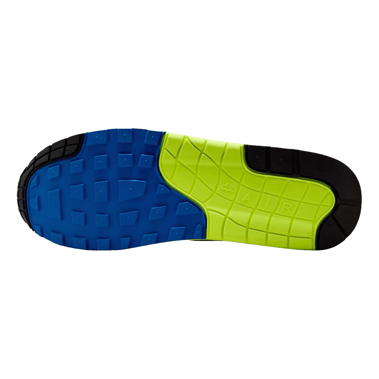 Nike Air Max 1 '86 OG Big Bubble Air Max Day (2024) Sohle