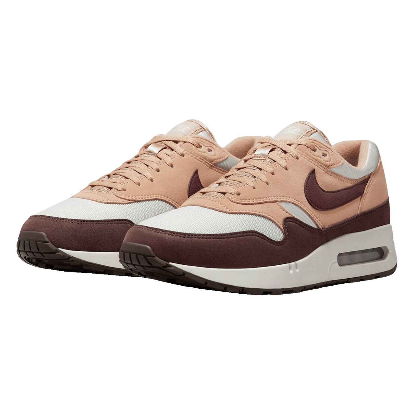 Nike Air Max 1 '86 OG Big Bubble Earth Side