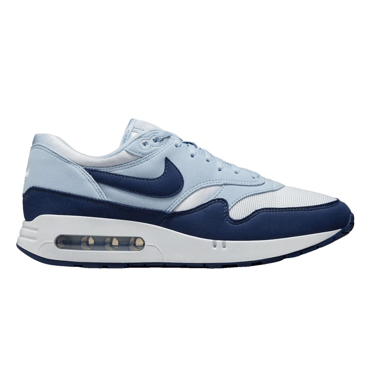 Nike Air Max 1 '86 OG Big Bubble Light Armory Blue