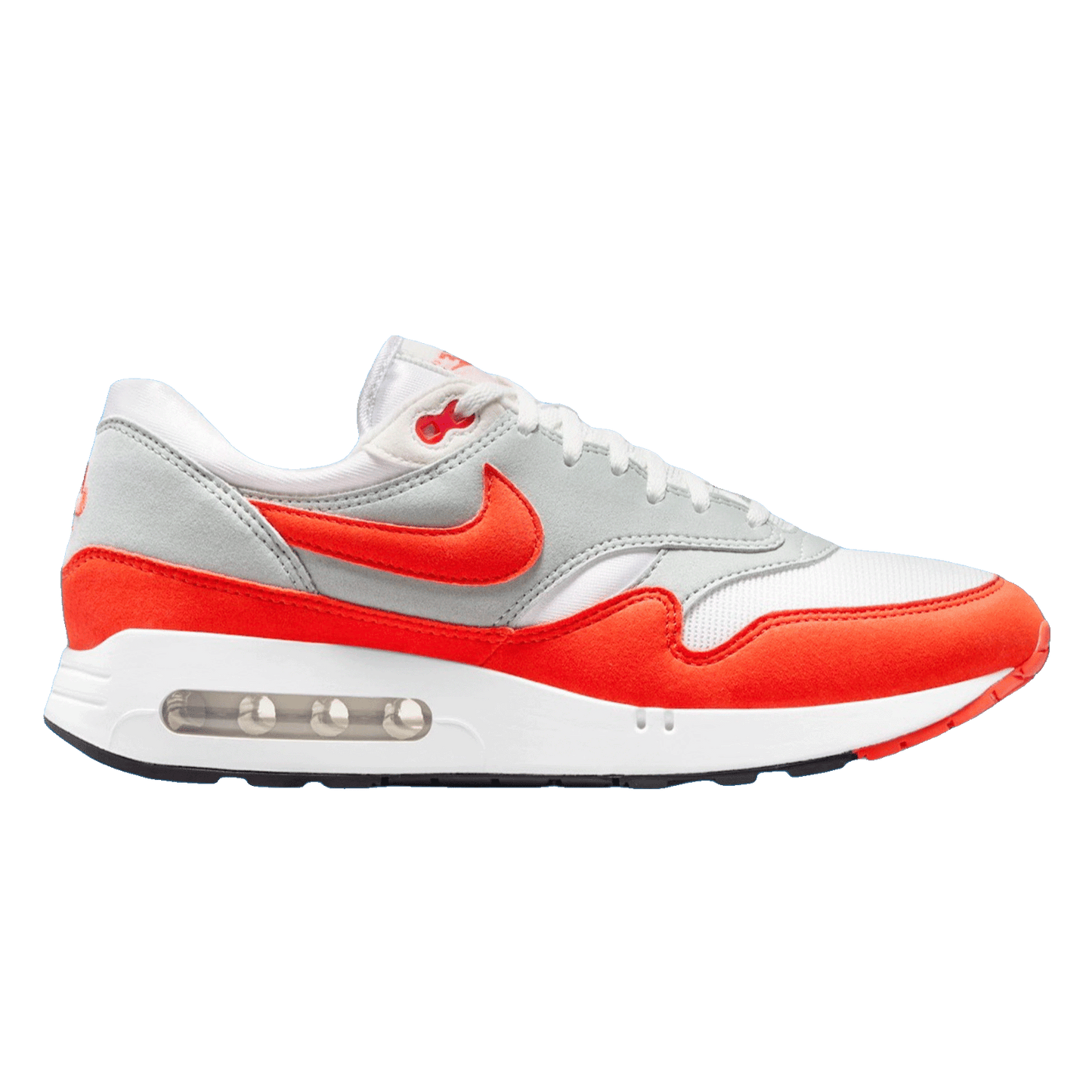Nike Air Max 1 '86 OG Cosmic Clay