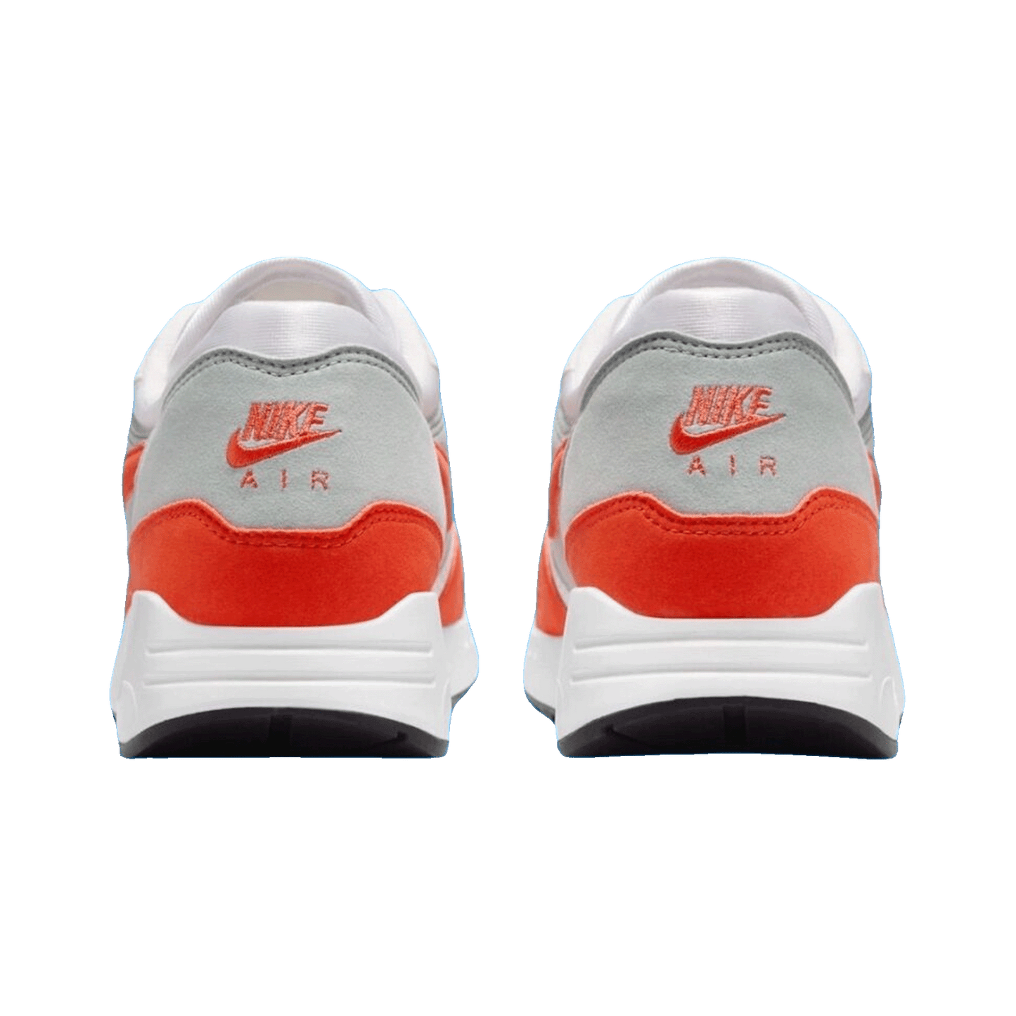 Nike Air Max 1 '86 OG Cosmic Clay Back
