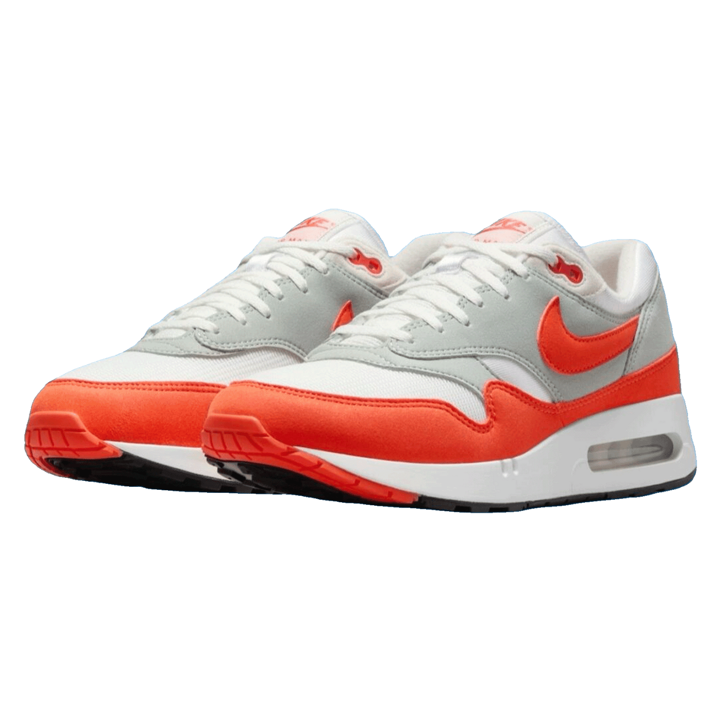 Nike Air Max 1 '86 OG Cosmic Clay Side