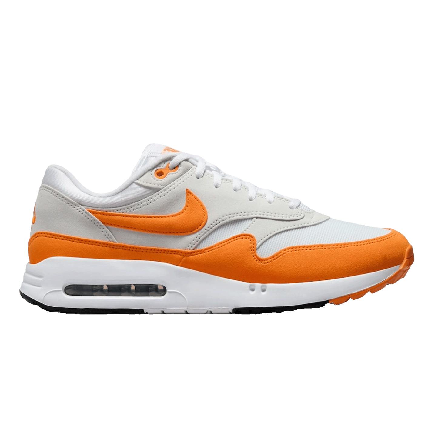 Nike Air Max 1 '86 OG Golf Bright Ceramic
