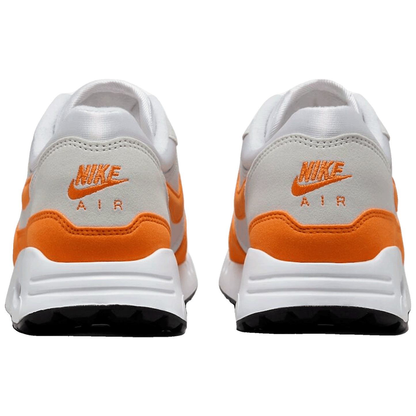 Nike Air Max 1 '86 OG Golf Bright Ceramic Back