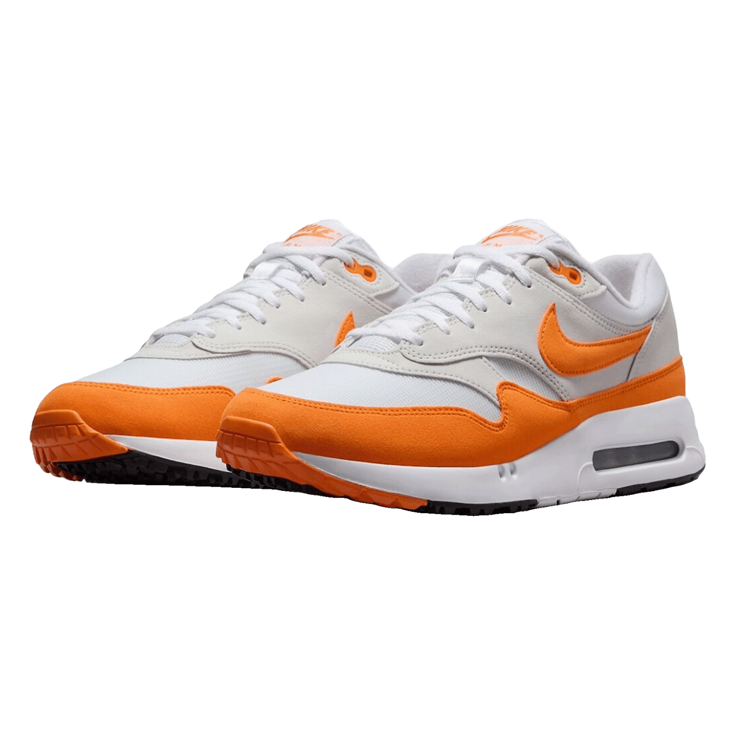 Nike Air Max 1 '86 OG Golf Bright Ceramic Side