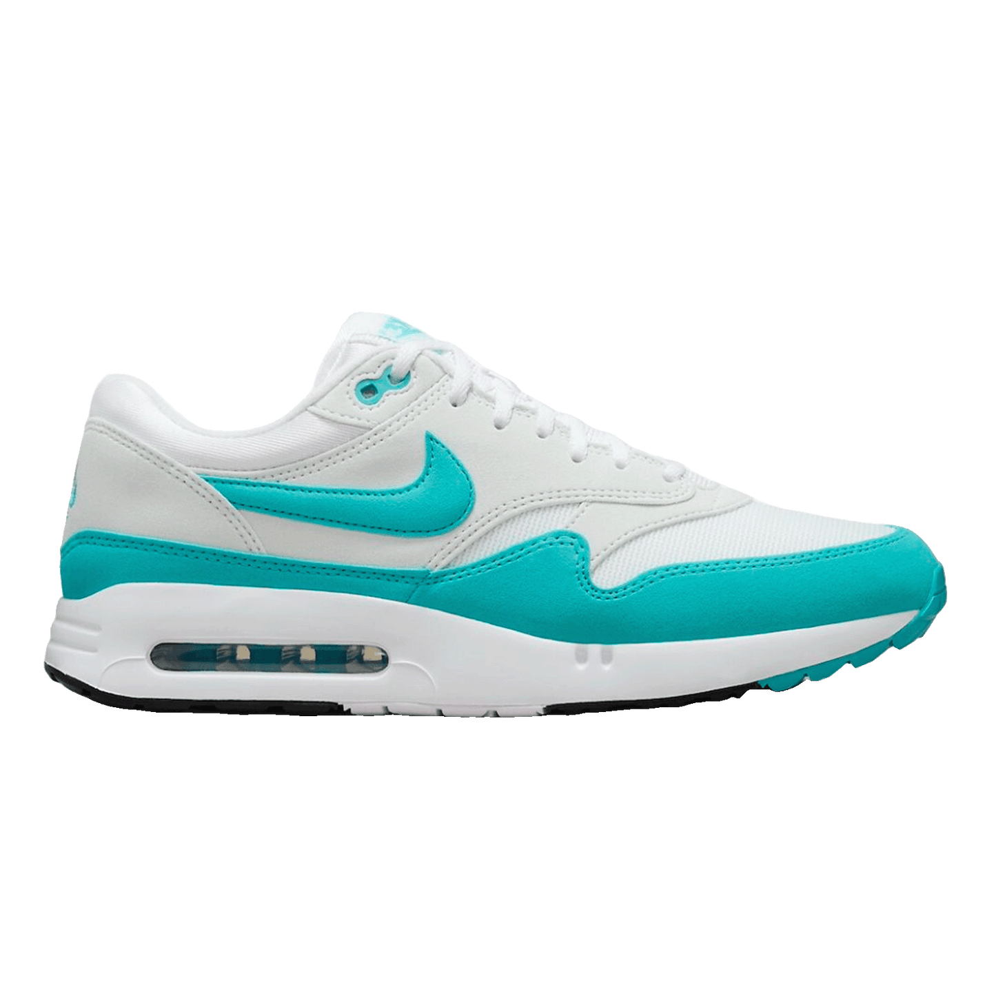 Nike Air Max 1 '86 OG Golf Dusty Cactus