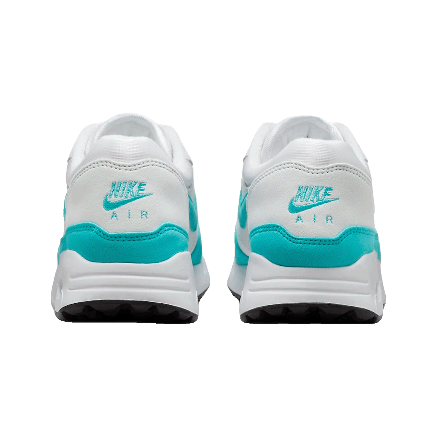 Nike Air Max 1 '86 OG Golf Dusty Cactus Back