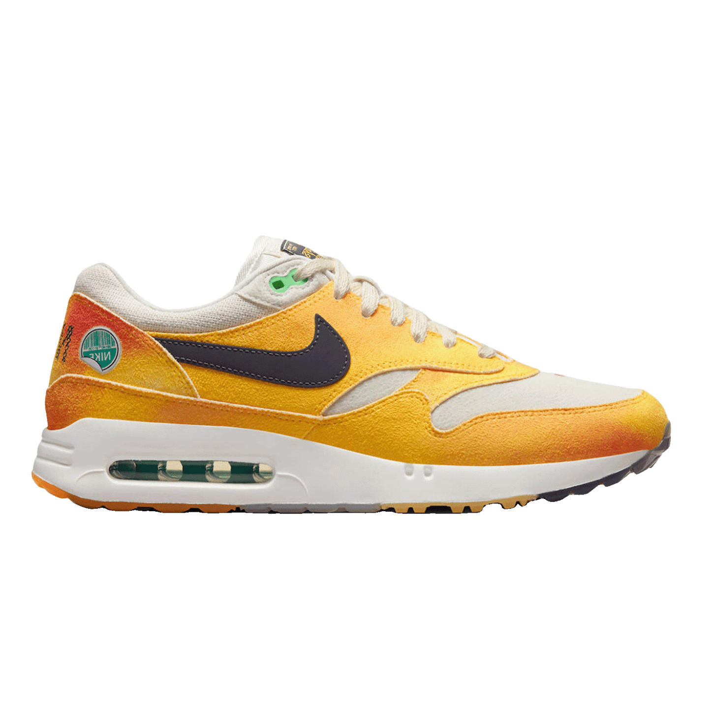 Nike Air Max 1 '86 OG Golf NRG Big Bubble Always Fresh