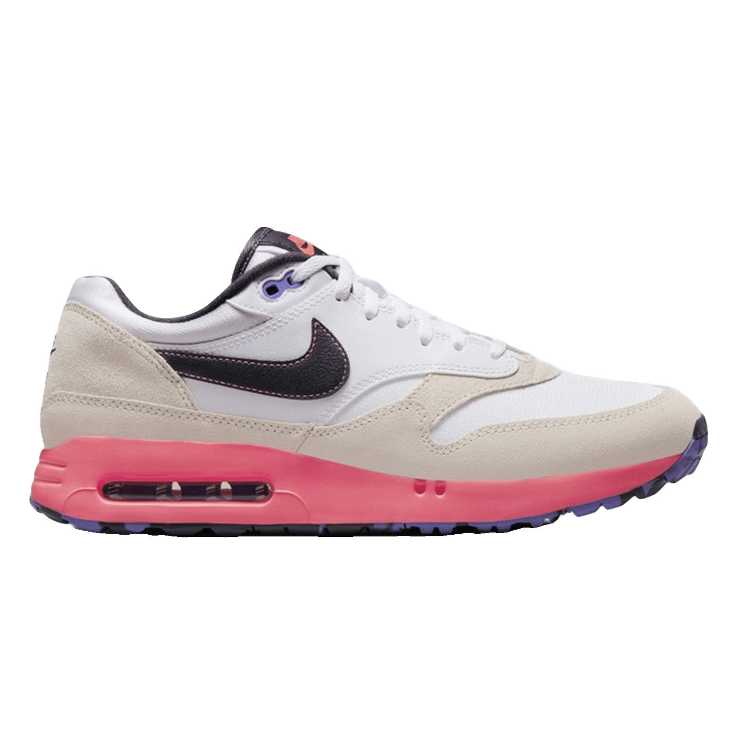 Nike Air Max 1 '86 OG Golf NRG Big Bubble Flower City