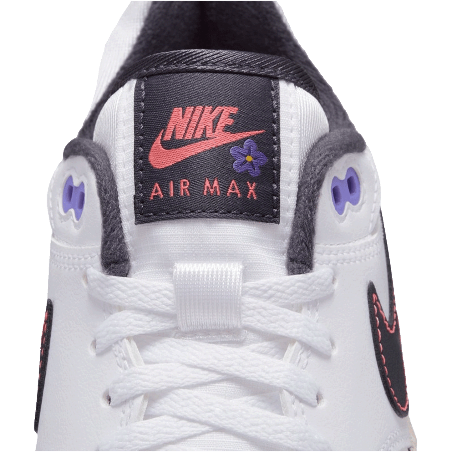Nike Air Max 1 '86 OG Golf NRG Big Bubble Flower City Tongue