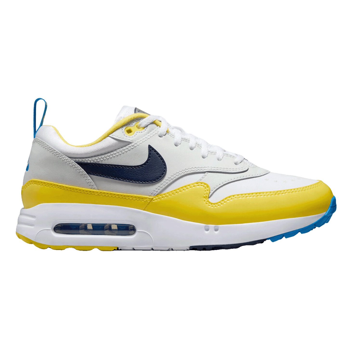 Nike Air Max 1 '86 OG Golf NRG Ryder/Solheim Cup EU (2023)