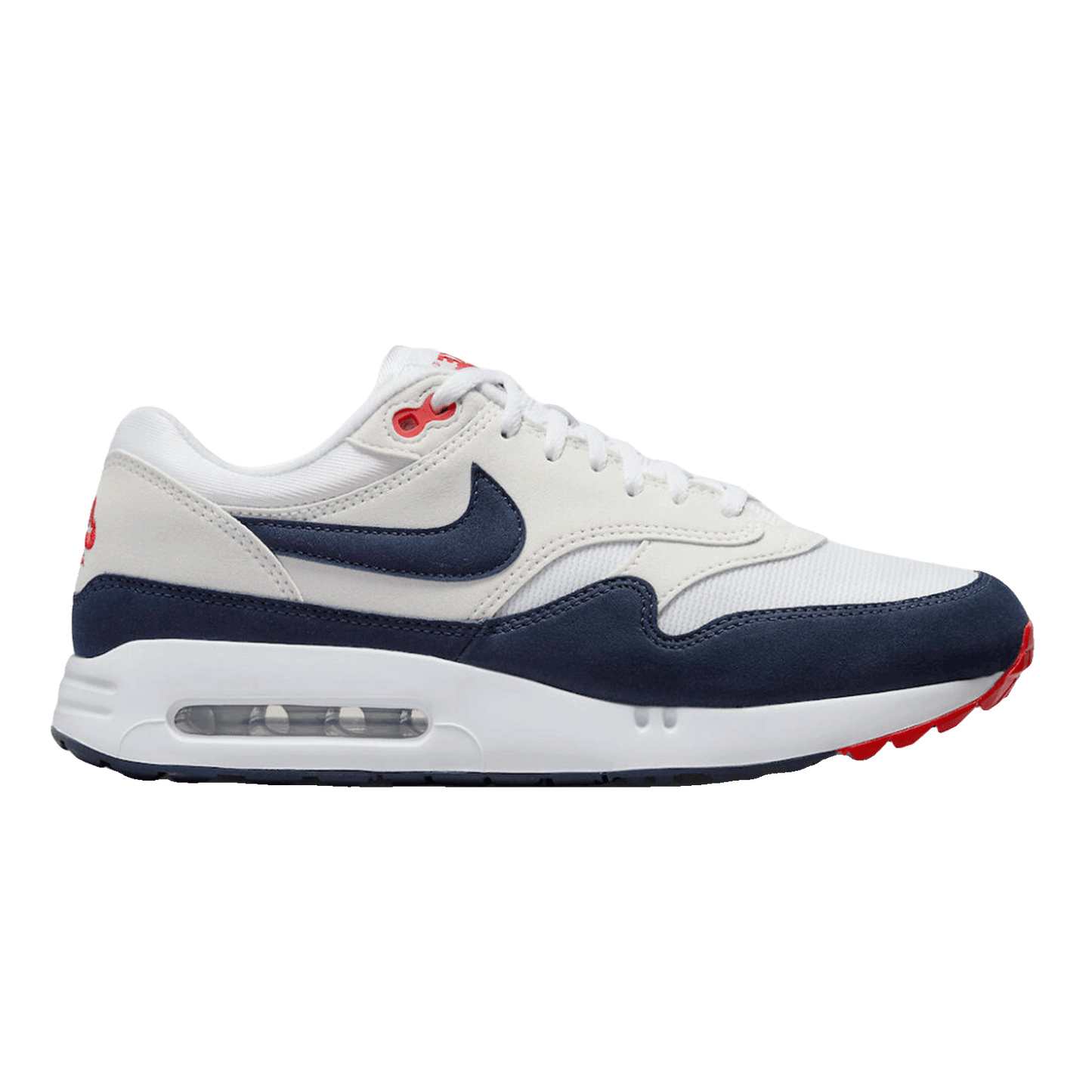 Nike Air Max 1 '86 OG Golf Obsidian