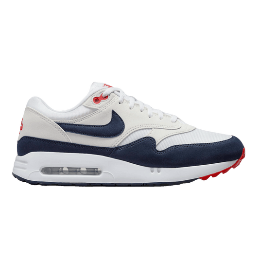 Nike Air Max 1 '86 OG Golf Obsidian