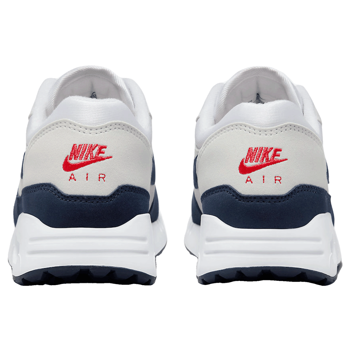 Nike Air Max 1 '86 OG Golf Obsidian Back