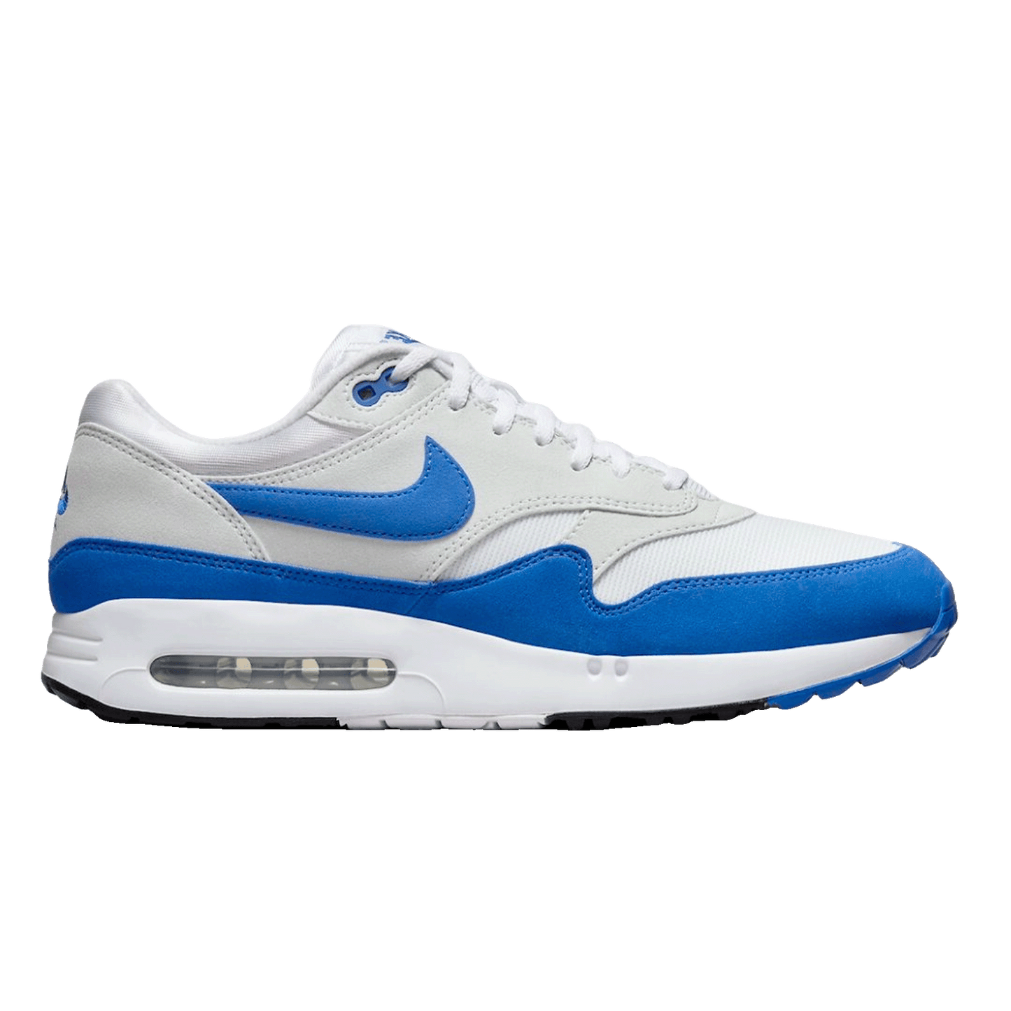 Nike Air Max 1 '86 OG Golf Royal