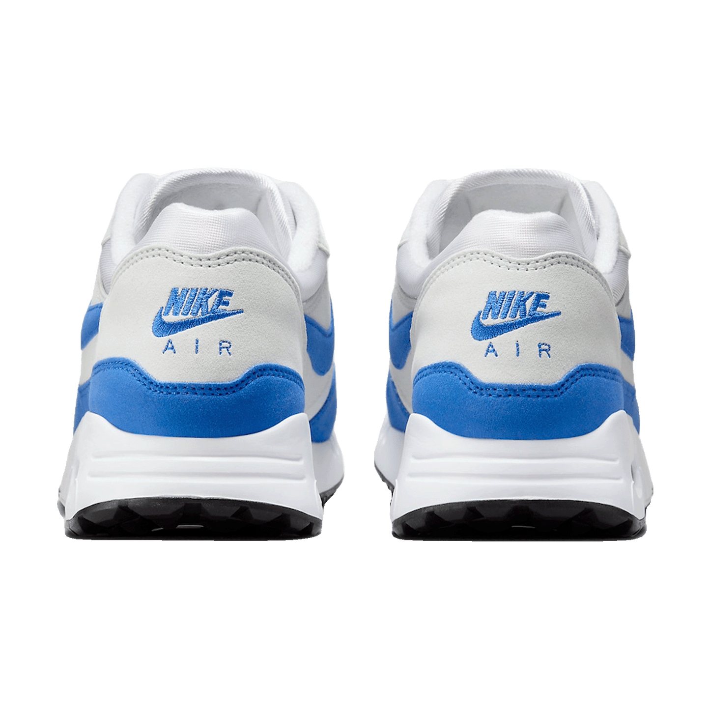Nike Air Max 1 '86 OG Golf Royal Back