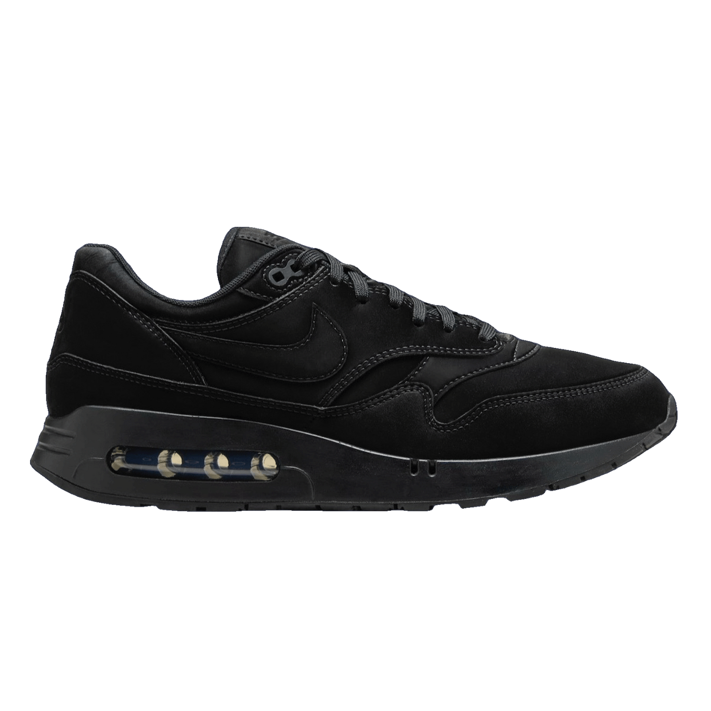 Nike Air Max 1 '86 OG Vanta Black