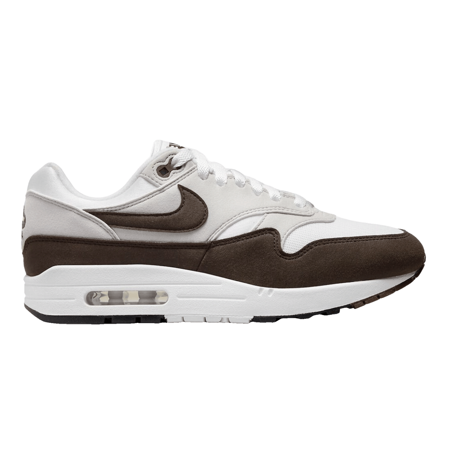 Nike Air Max 1 '87 Baroque Brown (W)