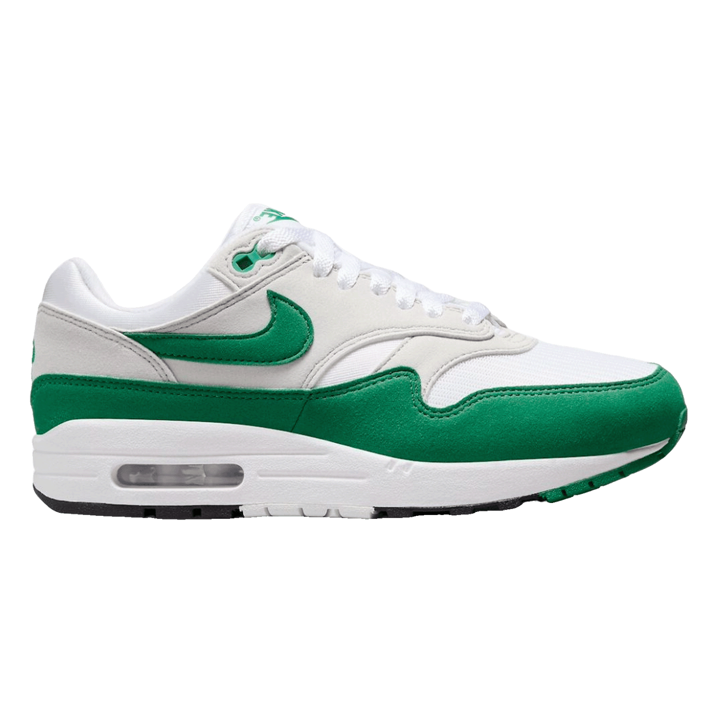 Nike Air Max 1 '87 Malachite (W)