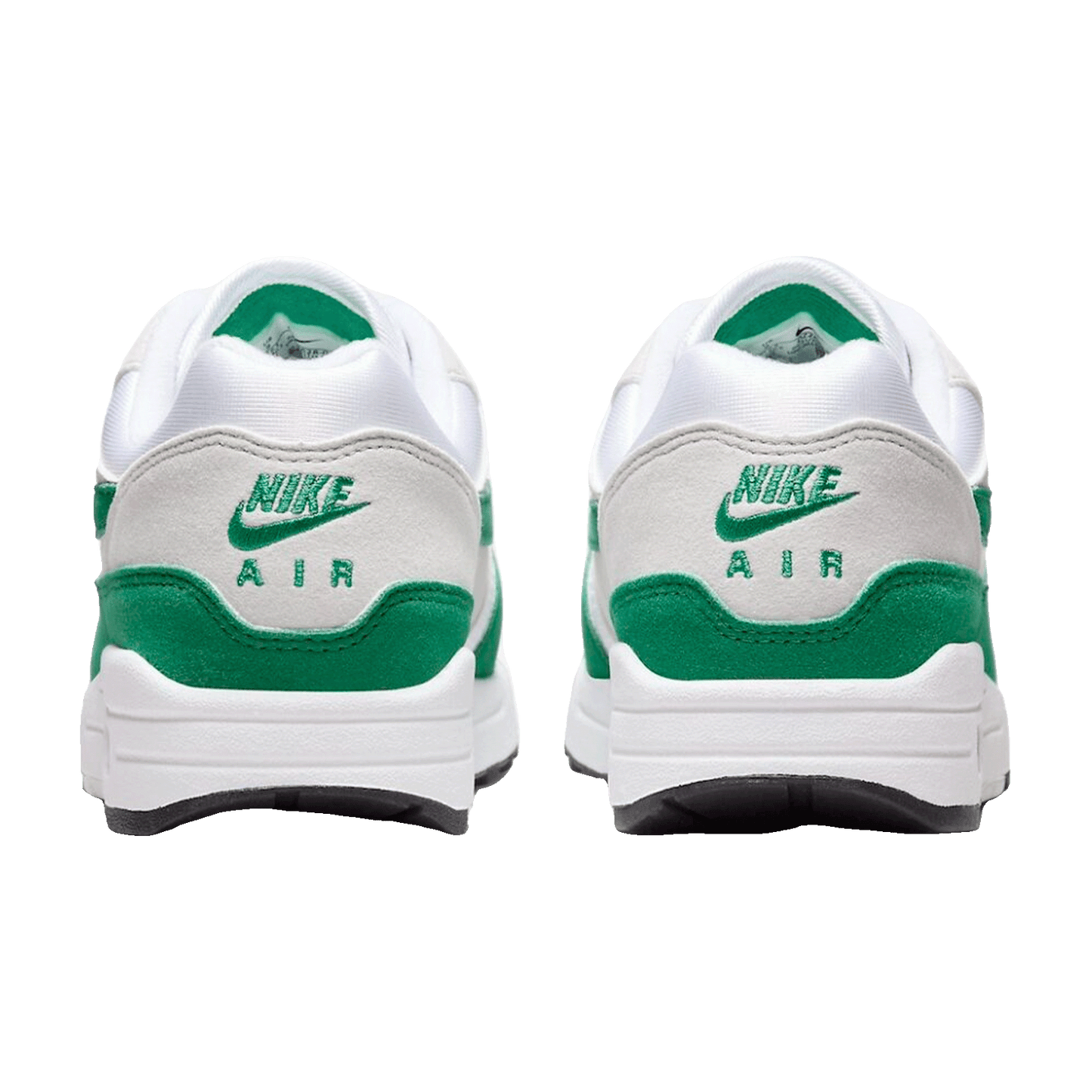Nike Air Max 1 '87 Malachite (W) Back