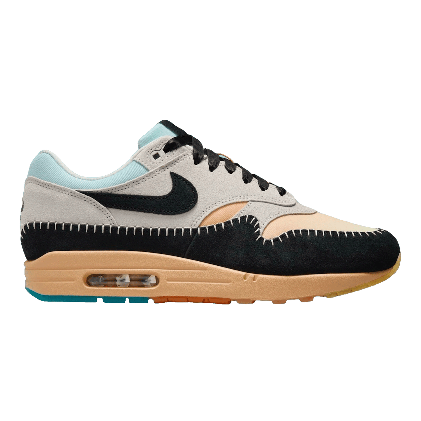 Nike Air Max 1 '87 N7 (2024)
