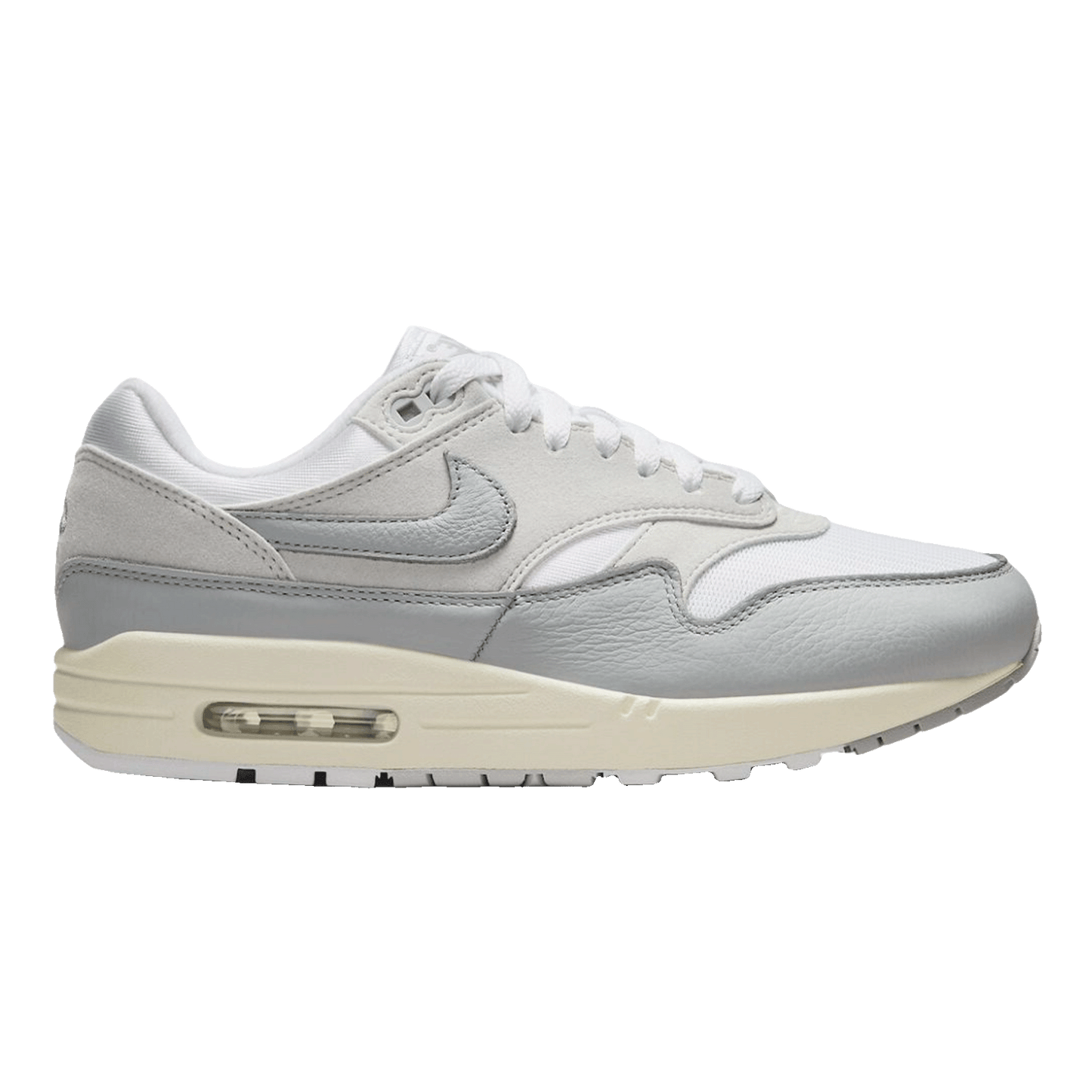 Nike Air Max 1 '87 Pure Platinum (W)