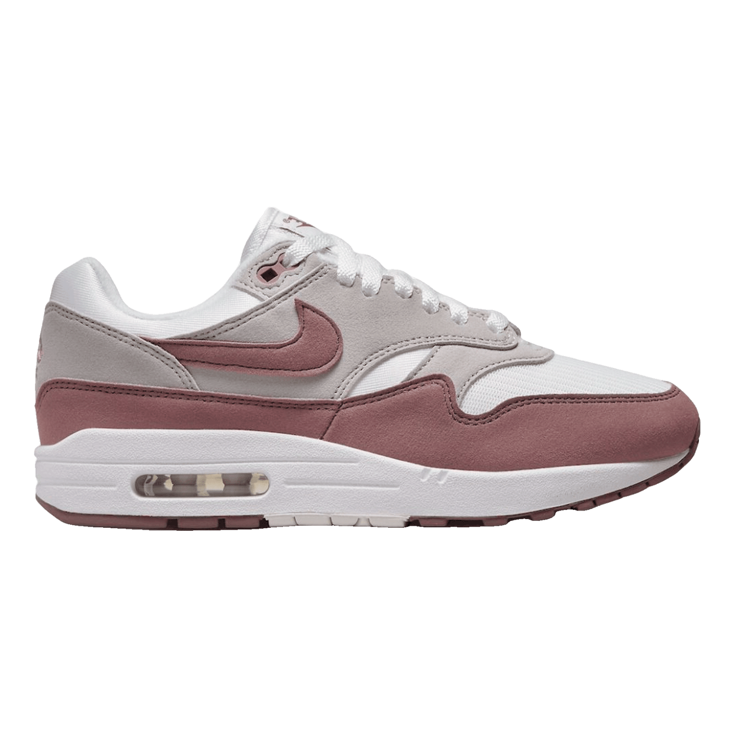 Nike Air Max 1 '87 Smokey Mauve (W)