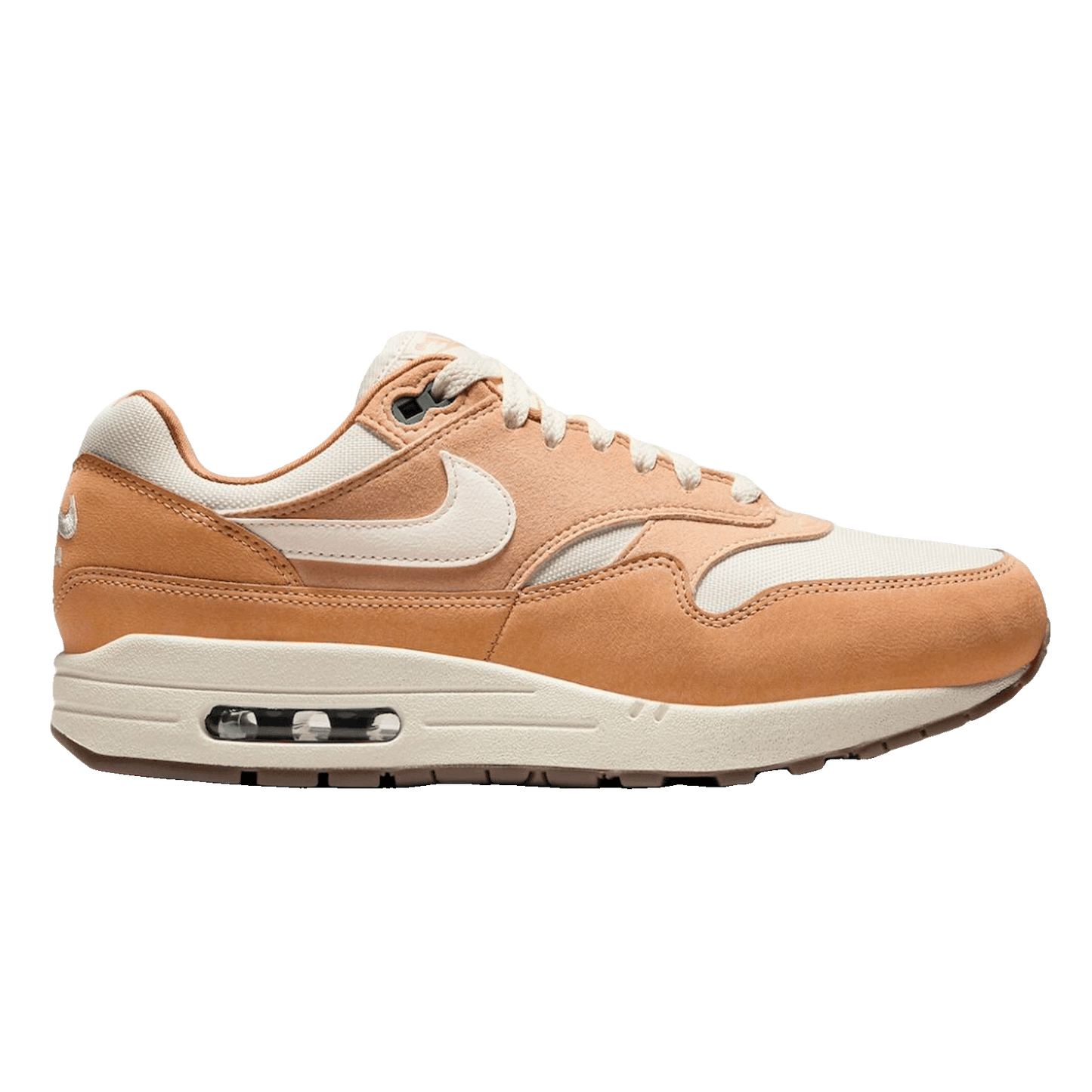 Nike Air Max 1 '87 Wheat (W)