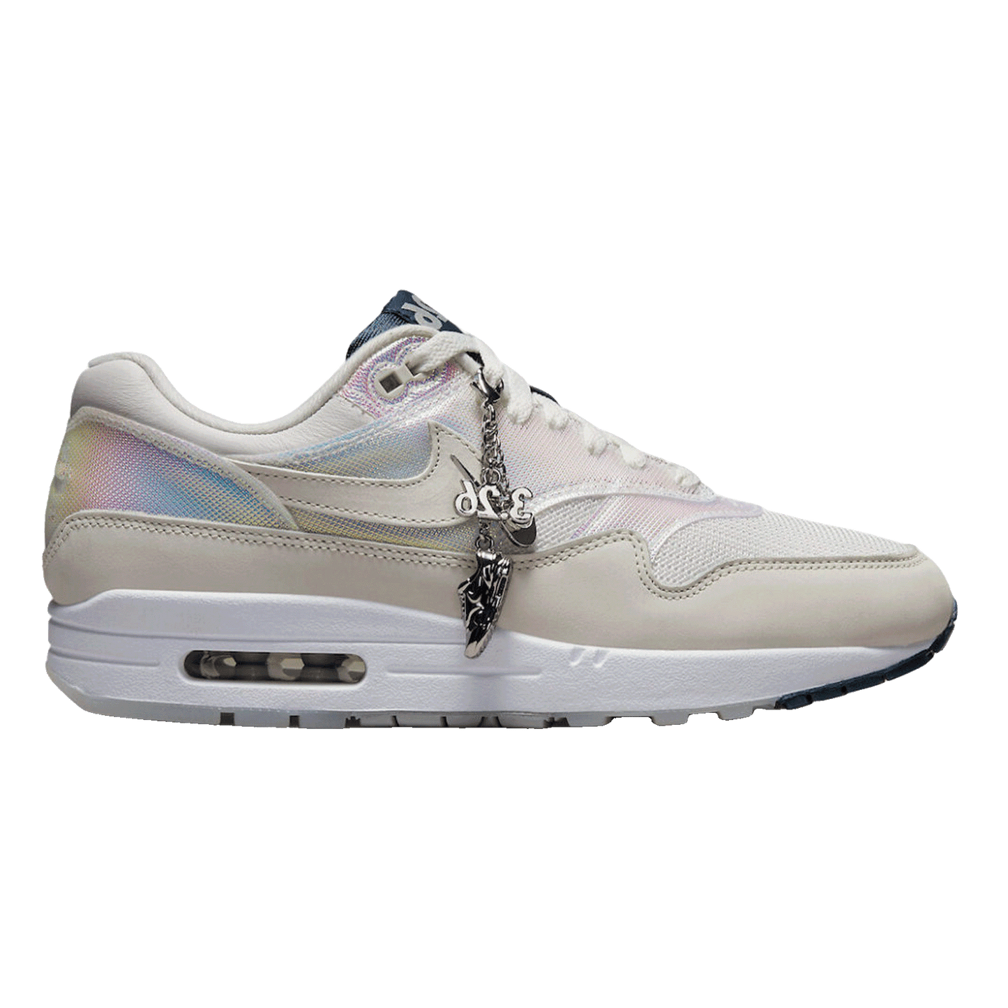 Nike Air Max 1 AMD La Ville Lumière (W)
